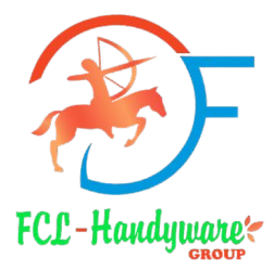 HANDYWARE FINCORP CONSULTANCY FZE L.L.C.